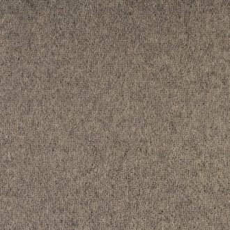 Belltower Plush thumbnail