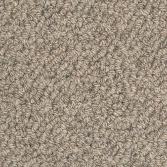 *Clearance* Rendezvous thumbnail