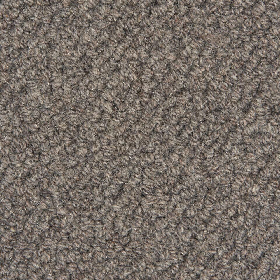 Wool Broadloom – Nature's Carpet