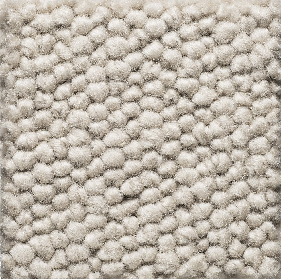 Wool Broadloom – Nature's Carpet
