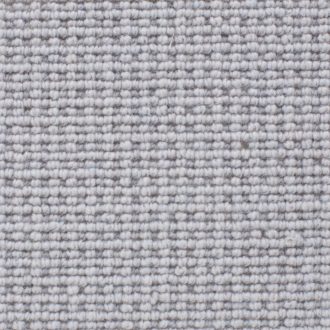 *Clearance* Marseille thumbnail