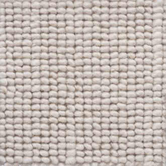 Tapestry thumbnail