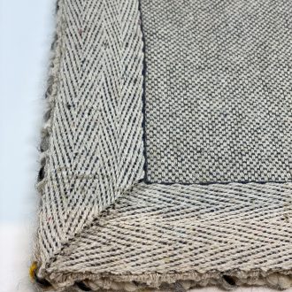 Wool Area Rugs – Nature's Carpet