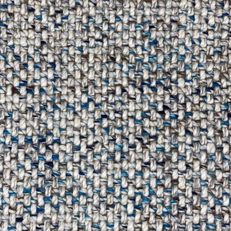 Wool Textures – Bling E6520 thumbnail