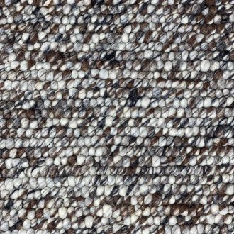 Wool Textures – Cobble 6510 thumbnail