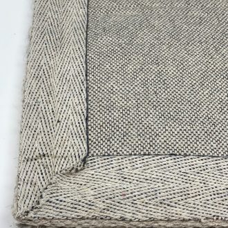 Wool Area Rugs – Nature's Carpet