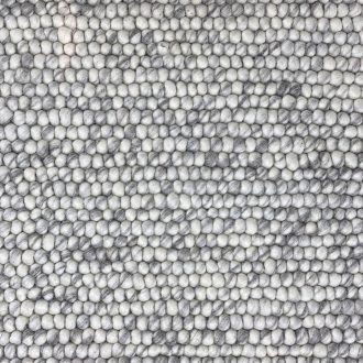Wool Textures – Cobble 6520 thumbnail
