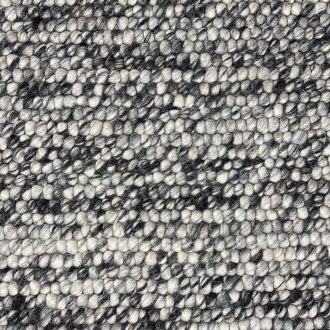 Wool Textures – Cobble 6540 thumbnail