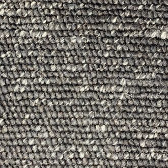 Wool Textures – Cobble 6560 thumbnail