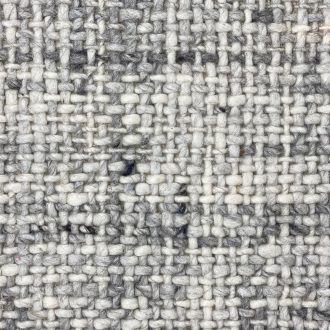 Wool Textures – Weave 202 thumbnail