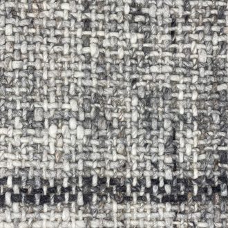 Wool Area Rugs – Nature's Carpet