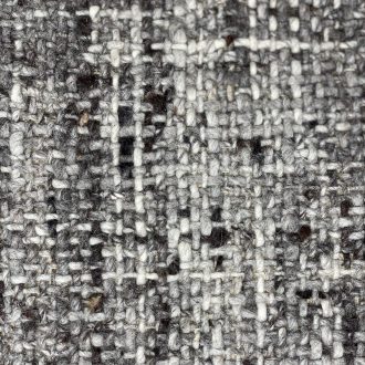 Wool Textures – Weave 204 thumbnail