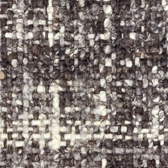 Wool Textures – Weave 205 thumbnail