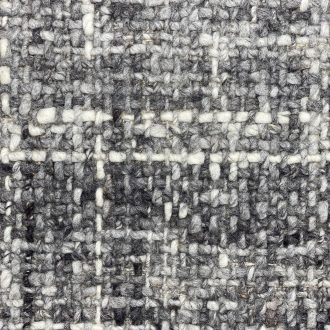 Wool Textures – Weave 208 thumbnail