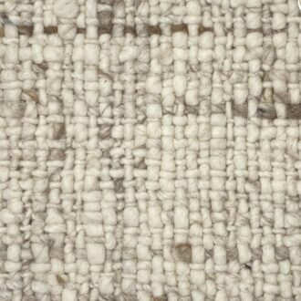 Wool Textures – Weave 206 thumbnail