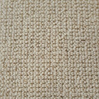 *Clearance* Harrison thumbnail