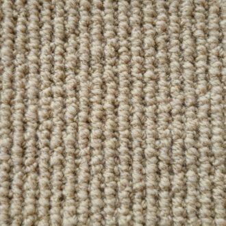 *Clearance* Stapleford Plus thumbnail