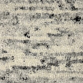 Wool Textures – Moroccan 202 thumbnail