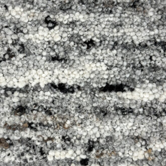 Wool Textures – Moroccan 203 thumbnail