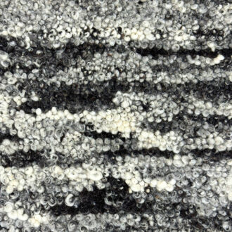 Wool Textures – Moroccan 204 thumbnail