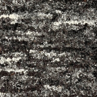 Wool Textures – Moroccan 205 thumbnail