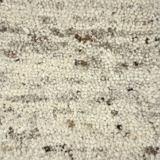 Wool Textures – Moroccan 206 thumbnail
