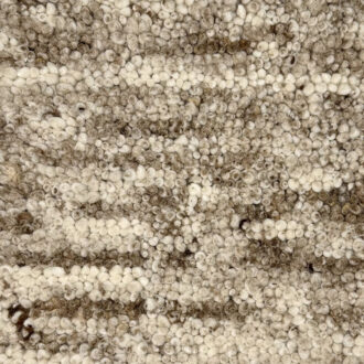 Wool Textures – Moroccan 207 thumbnail