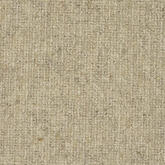 Darby Shear thumbnail