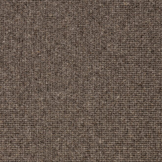 *Clearance* Riga thumbnail