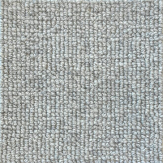 *Clearance* Bacchus thumbnail