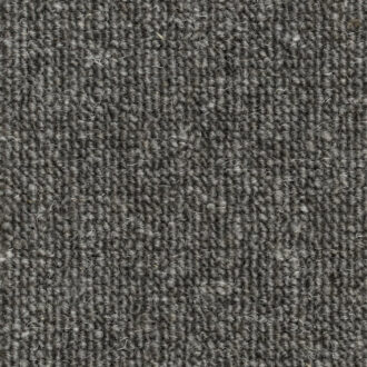 *Clearance* Brussles thumbnail