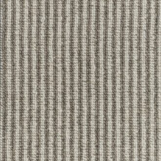 *Clearance* Brussles thumbnail