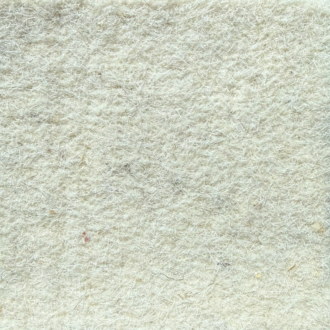 *Nature’s Felt Underlay thumbnail